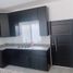 3 Bedroom Villa for sale in Tijuana, Baja California, Tijuana