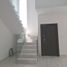 3 Bedroom Villa for sale in Tijuana, Baja California, Tijuana