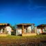 Studio Haus zu verkaufen in Acanceh, Yucatan, Acanceh