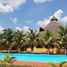 Studio Haus zu verkaufen in Acanceh, Yucatan, Acanceh