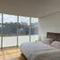 2 Schlafzimmer Appartement zu vermieten in Huixquilucan, Mexico, Huixquilucan