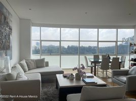 2 Schlafzimmer Appartement zu vermieten in Huixquilucan, Mexico, Huixquilucan