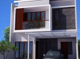 2 Bedroom House for sale in Madiun, East Jawa, Taman, Madiun