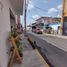 Terrain à vendre à Guadalajara, Jalisco, Guadalajara