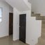 Villa 4 chambre à vendre à San Nicolas De Los Garza, Nuevo Leon, San Nicolas De Los Garza