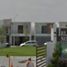 Villa 4 chambre à vendre à San Nicolas De Los Garza, Nuevo Leon, San Nicolas De Los Garza