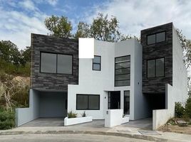 Maison 3 chambre à vendre à Naucalpan De Juarez, Mexico, Naucalpan De Juarez