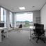 760 m² Office for rent in Tangerang, Banten, Legok, Tangerang