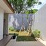 5 Schlafzimmer Haus zu verkaufen in Sawangan, West Jawa, Sawangan