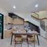 5 Schlafzimmer Haus zu verkaufen in Sawangan, West Jawa, Sawangan