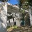 3 Bedroom House for sale in Colima, Colima, Colima, Colima