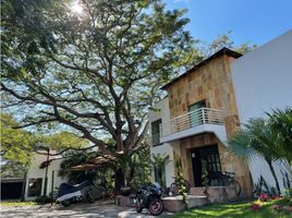 在Colima出售的3 卧室 屋, Colima, Colima