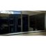 3 Bedroom House for sale in Colima, Colima, Colima, Colima
