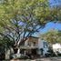 3 Bedroom House for sale in Colima, Colima, Colima, Colima