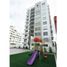 3 Bedroom Apartment for sale in Parque Lefevre, Panama City, Parque Lefevre