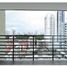 3 Bedroom Apartment for sale in Parque Lefevre, Panama City, Parque Lefevre