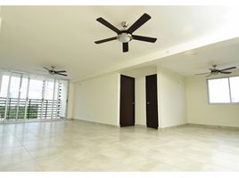 3 Bedroom Apartment for sale in Parque Lefevre, Panama City, Parque Lefevre