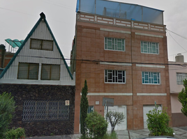 3 Schlafzimmer Appartement zu verkaufen in Gustavo A Madero, Mexico City, Gustavo A Madero