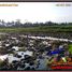  Terrain for sale in Blahbatu, Gianyar, Blahbatu