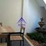 2 Kamar Rumah for sale in Parongpong, West Jawa, Parongpong