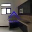 2 Kamar Rumah for sale in Parongpong, West Jawa, Parongpong