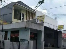 3 Habitación Casa en venta en Tambaksari, East Jawa, Tambaksari
