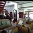 4 Bedroom Villa for sale in Coblong, West Jawa, Coblong