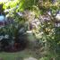 4 Bedroom Villa for sale in Coblong, West Jawa, Coblong