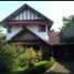 4 Bedroom Villa for sale in Coblong, West Jawa, Coblong