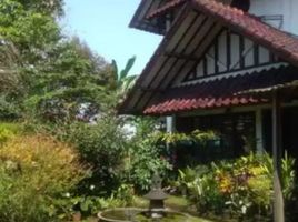 4 Bedroom Villa for sale in Coblong, West Jawa, Coblong