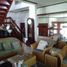 4 Bedroom Villa for sale in Coblong, West Jawa, Coblong