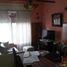 3 Schlafzimmer Villa zu verkaufen in Lanus, Buenos Aires, Lanus