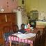 3 Schlafzimmer Villa zu verkaufen in Lanus, Buenos Aires, Lanus