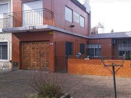 3 Schlafzimmer Villa zu verkaufen in Lanus, Buenos Aires, Lanus