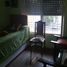 3 Schlafzimmer Villa zu verkaufen in Lanus, Buenos Aires, Lanus