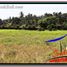  Land for sale in Ubud, Gianyar, Ubud