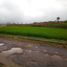  Terreno (Parcela) en venta en Ngamprah, West Jawa, Ngamprah, Bandung