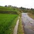  Terreno (Parcela) en venta en Ngamprah, West Jawa, Ngamprah, Bandung