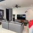 3 Habitación Casa en venta en Huhi, Yucatán, Huhi