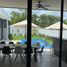3 Bedroom Villa for sale in Huhi, Yucatan, Huhi
