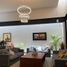 3 Habitación Casa en venta en Huhi, Yucatán, Huhi