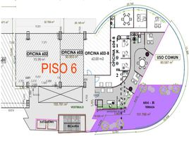 152 m² Office for sale in Veracruz, Boca Del Rio, Veracruz