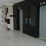 152 m² Office for sale in Veracruz, Boca Del Rio, Veracruz