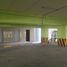 152 m² Office for sale in Veracruz, Boca Del Rio, Veracruz
