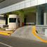 152 m² Office for sale in Veracruz, Boca Del Rio, Veracruz
