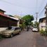 7 Habitación Casa en venta en Kenjeran, East Jawa, Kenjeran, Surabaya, East Jawa