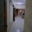 7 Habitación Casa en venta en Kenjeran, East Jawa, Kenjeran, Surabaya, East Jawa