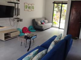 3 Kamar Rumah for sale in Sumurbandung, Bandung, Sumurbandung