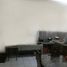 2 Schlafzimmer Haus zu verkaufen in Cipondoh, Banten, Cipondoh