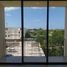 2 Schlafzimmer Appartement zu verkaufen in Merida, Yucatan, Merida